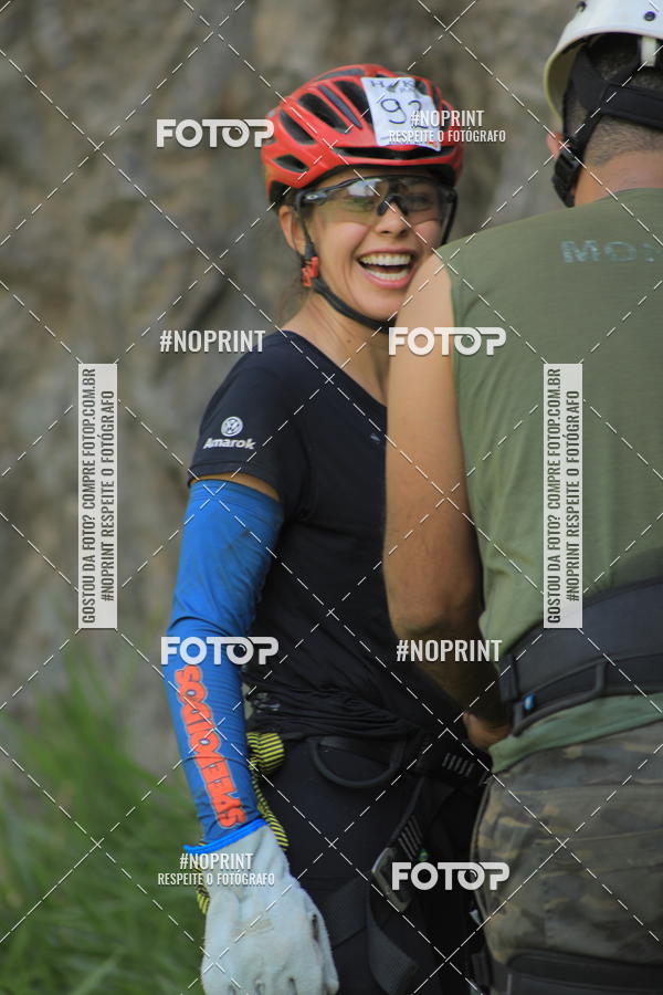 Buy your photos of the eventHaka Race - Etapa So Roque on Fotop