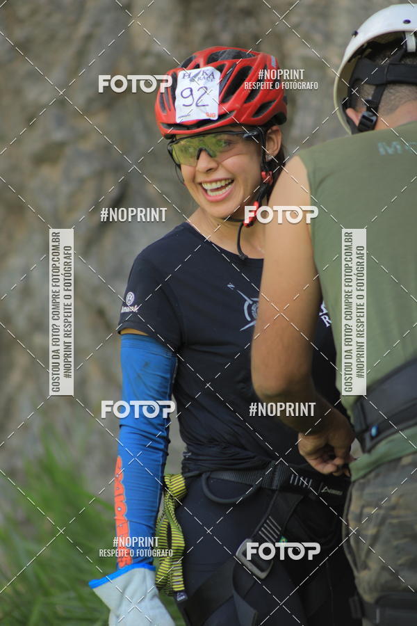 Buy your photos of the eventHaka Race - Etapa So Roque on Fotop
