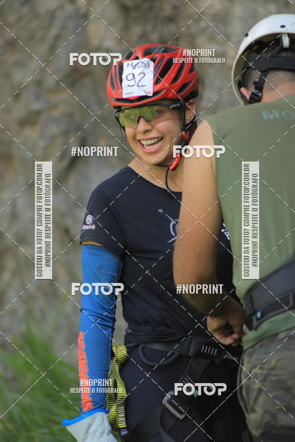 Buy your photos of the eventHaka Race - Etapa So Roque on Fotop