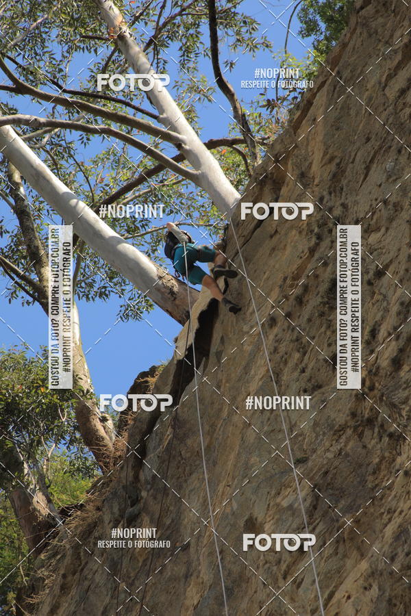 Buy your photos of the eventHaka Race - Etapa So Roque on Fotop