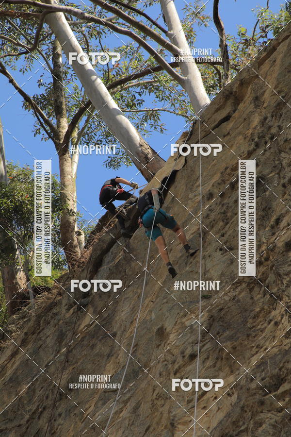 Buy your photos of the eventHaka Race - Etapa So Roque on Fotop