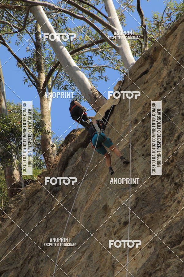Buy your photos of the eventHaka Race - Etapa So Roque on Fotop