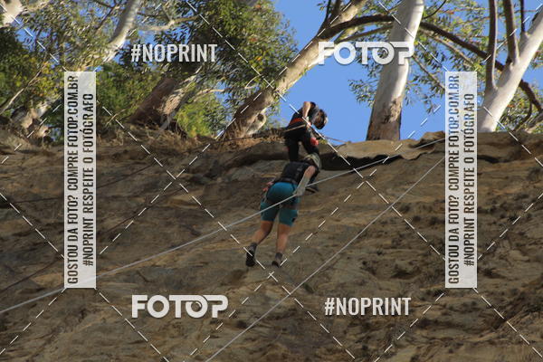 Buy your photos of the eventHaka Race - Etapa So Roque on Fotop