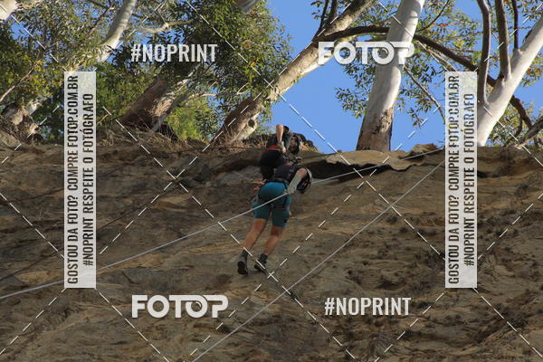 Buy your photos of the eventHaka Race - Etapa So Roque on Fotop