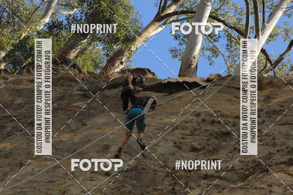 Buy your photos of the eventHaka Race - Etapa So Roque on Fotop
