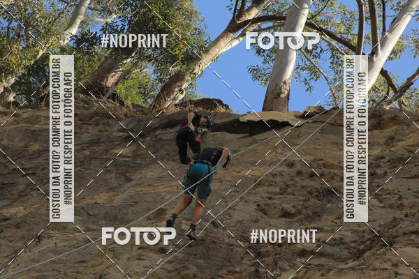 Buy your photos of the eventHaka Race - Etapa So Roque on Fotop