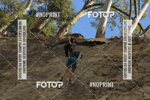 Buy your photos of the eventHaka Race - Etapa So Roque on Fotop