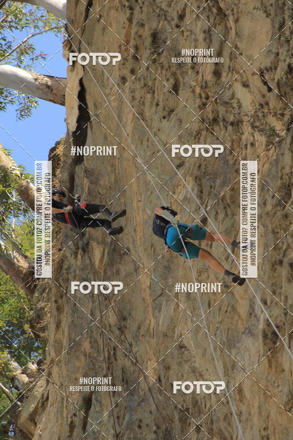Buy your photos of the eventHaka Race - Etapa So Roque on Fotop