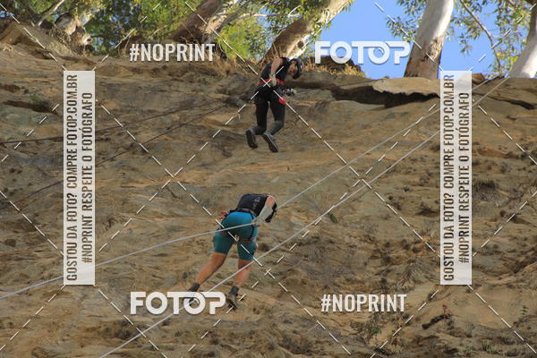 Buy your photos of the eventHaka Race - Etapa So Roque on Fotop