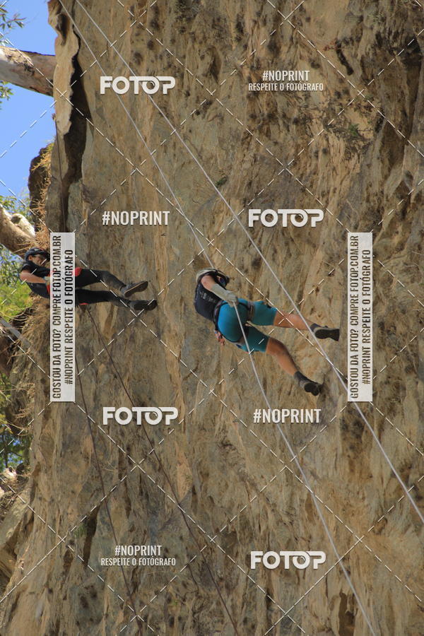 Buy your photos of the eventHaka Race - Etapa So Roque on Fotop