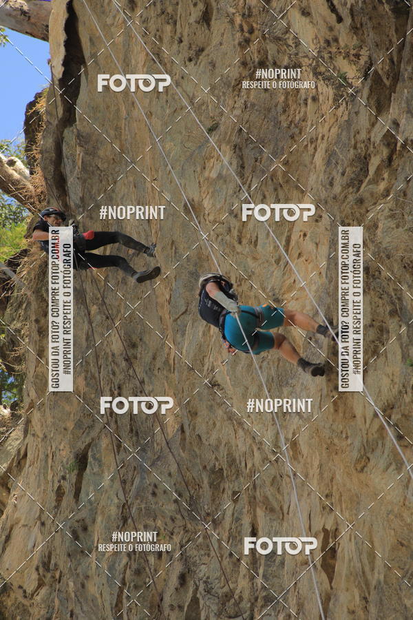 Buy your photos of the eventHaka Race - Etapa So Roque on Fotop