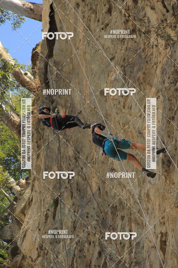 Buy your photos of the eventHaka Race - Etapa So Roque on Fotop