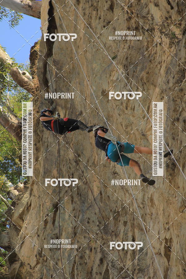 Buy your photos of the eventHaka Race - Etapa So Roque on Fotop