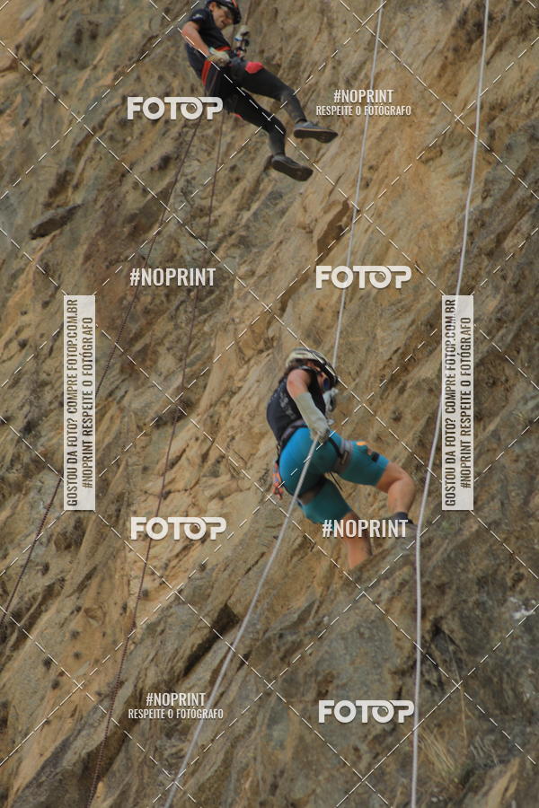 Buy your photos of the eventHaka Race - Etapa So Roque on Fotop