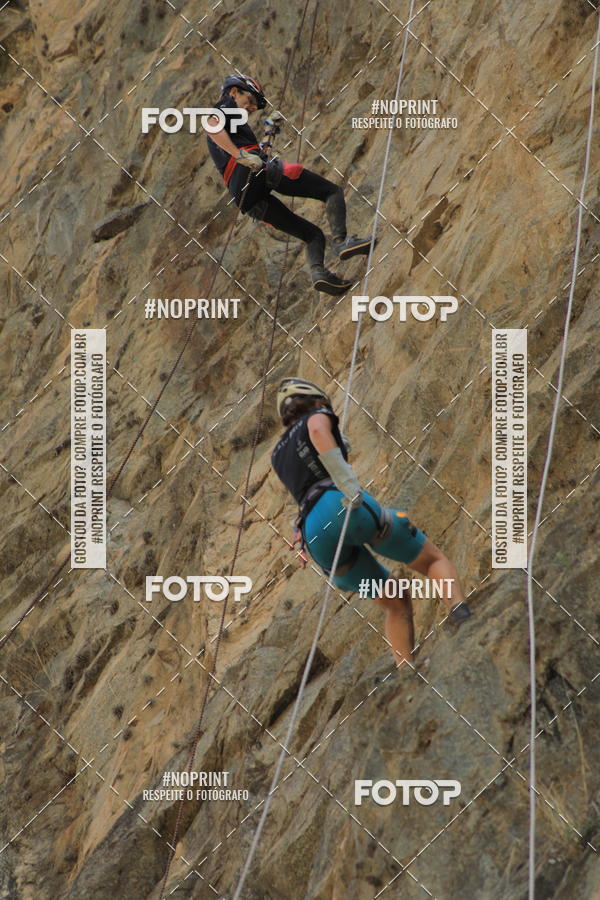 Buy your photos of the eventHaka Race - Etapa So Roque on Fotop