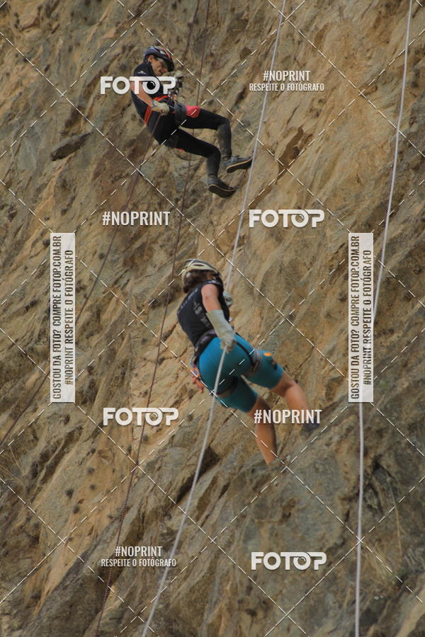 Buy your photos of the eventHaka Race - Etapa So Roque on Fotop