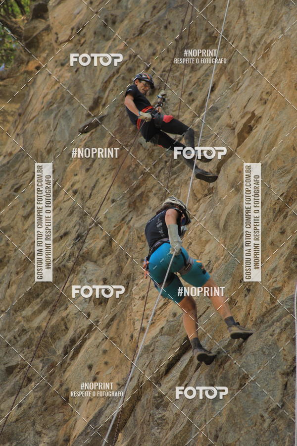 Buy your photos of the eventHaka Race - Etapa So Roque on Fotop