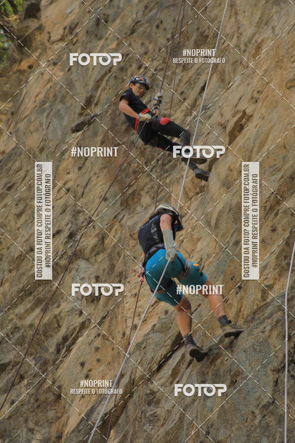 Buy your photos of the eventHaka Race - Etapa So Roque on Fotop