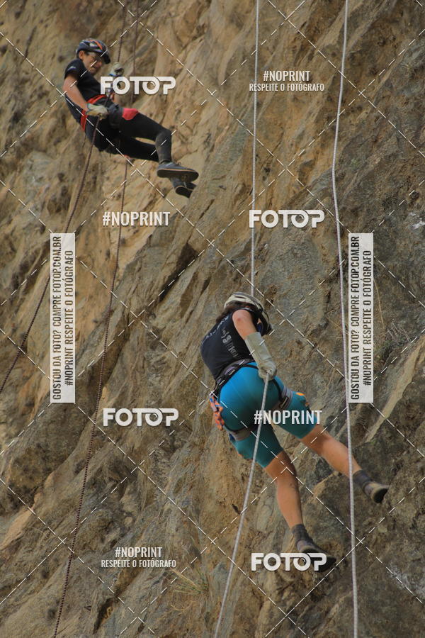 Buy your photos of the eventHaka Race - Etapa So Roque on Fotop