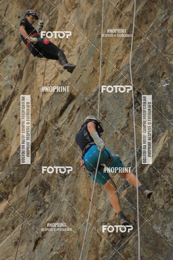Buy your photos of the eventHaka Race - Etapa So Roque on Fotop