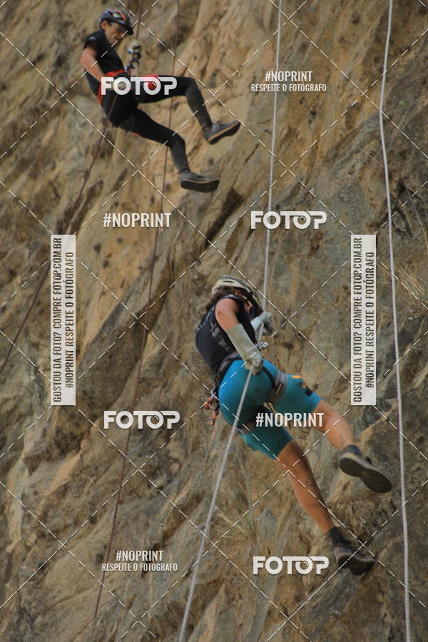 Buy your photos of the eventHaka Race - Etapa So Roque on Fotop