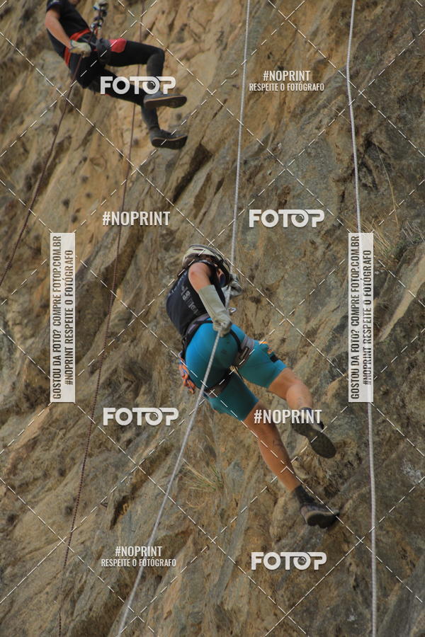Buy your photos of the eventHaka Race - Etapa So Roque on Fotop
