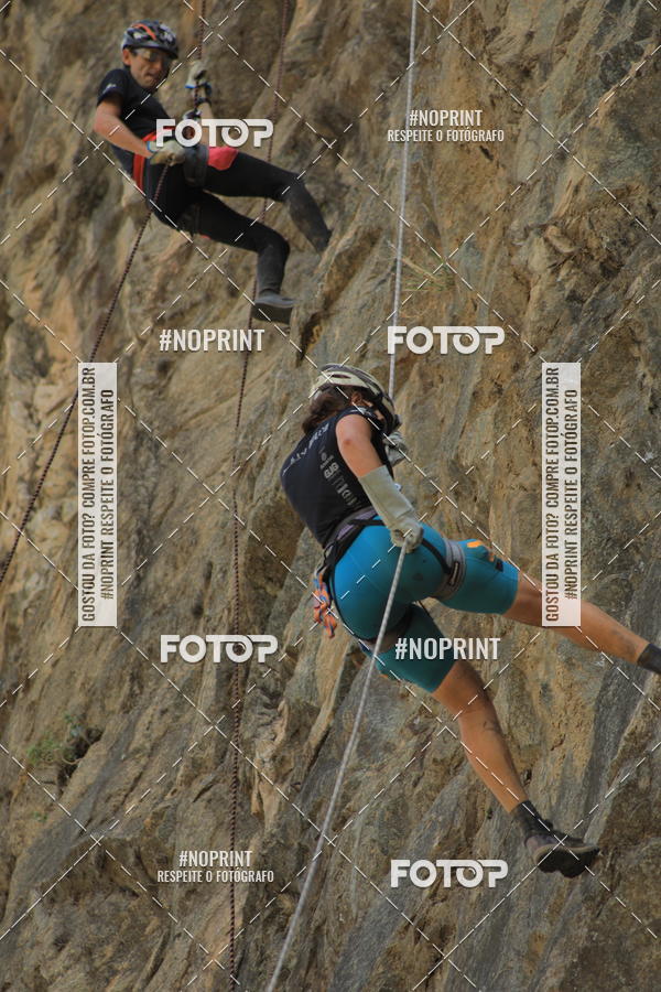 Buy your photos of the eventHaka Race - Etapa So Roque on Fotop