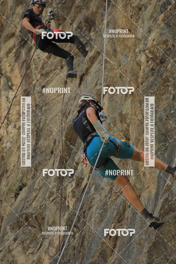 Buy your photos of the eventHaka Race - Etapa So Roque on Fotop