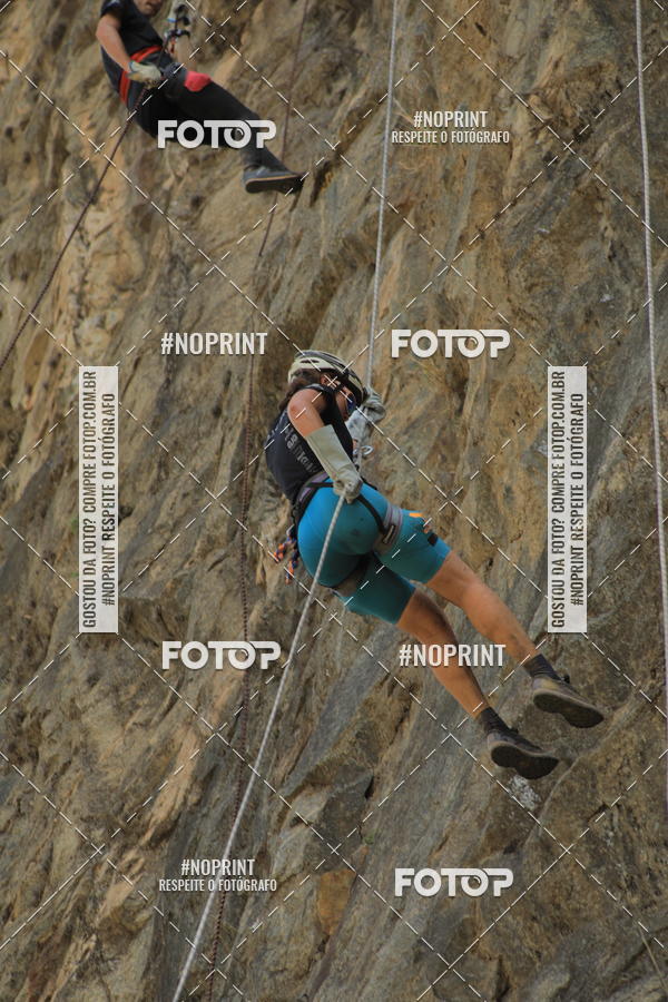 Buy your photos of the eventHaka Race - Etapa So Roque on Fotop