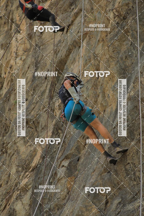 Buy your photos of the eventHaka Race - Etapa So Roque on Fotop