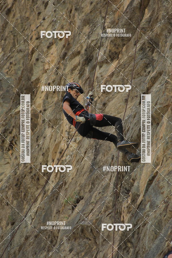 Buy your photos of the eventHaka Race - Etapa So Roque on Fotop