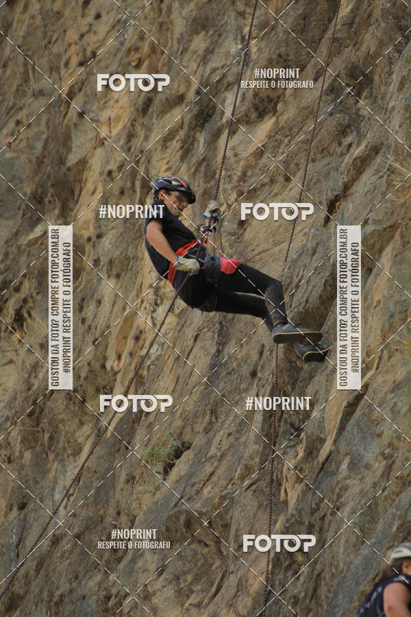 Buy your photos of the eventHaka Race - Etapa So Roque on Fotop