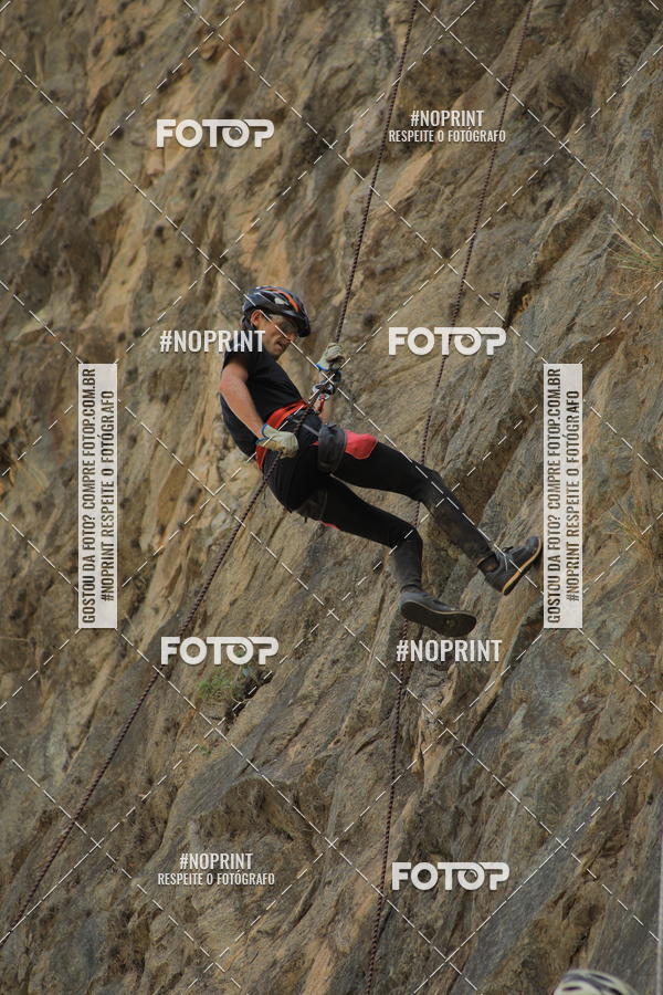 Buy your photos of the eventHaka Race - Etapa So Roque on Fotop