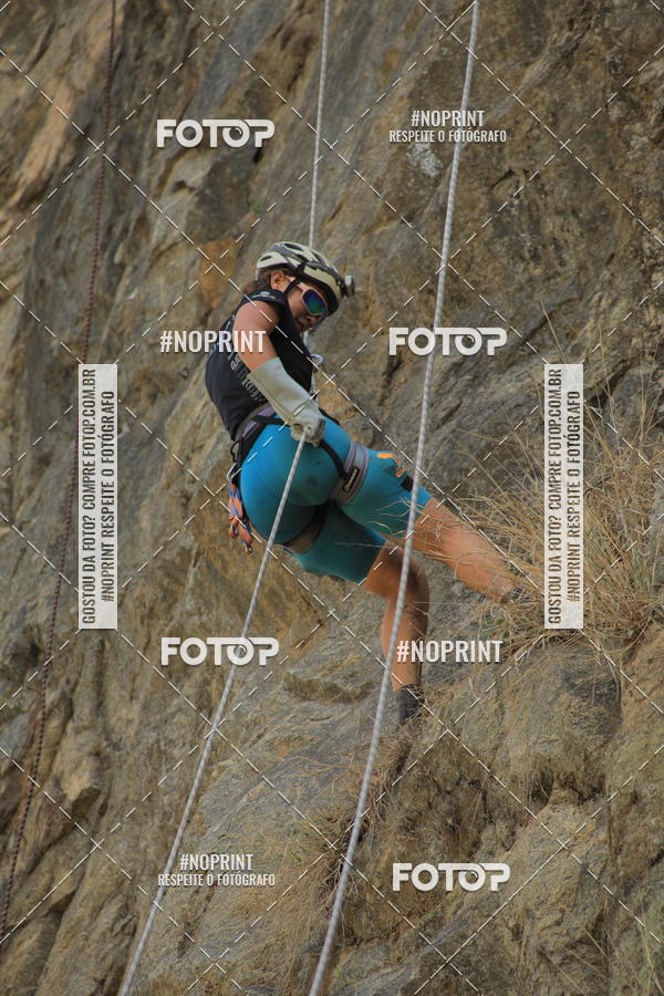 Buy your photos of the eventHaka Race - Etapa So Roque on Fotop