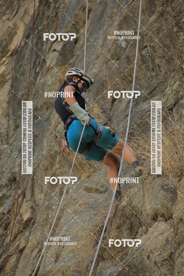 Buy your photos of the eventHaka Race - Etapa So Roque on Fotop