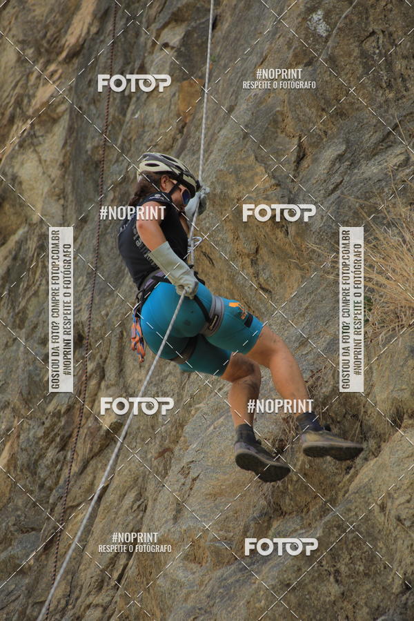 Buy your photos of the eventHaka Race - Etapa So Roque on Fotop