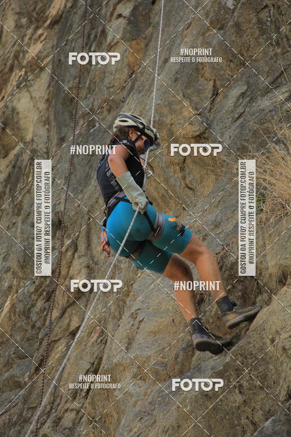 Buy your photos of the eventHaka Race - Etapa So Roque on Fotop