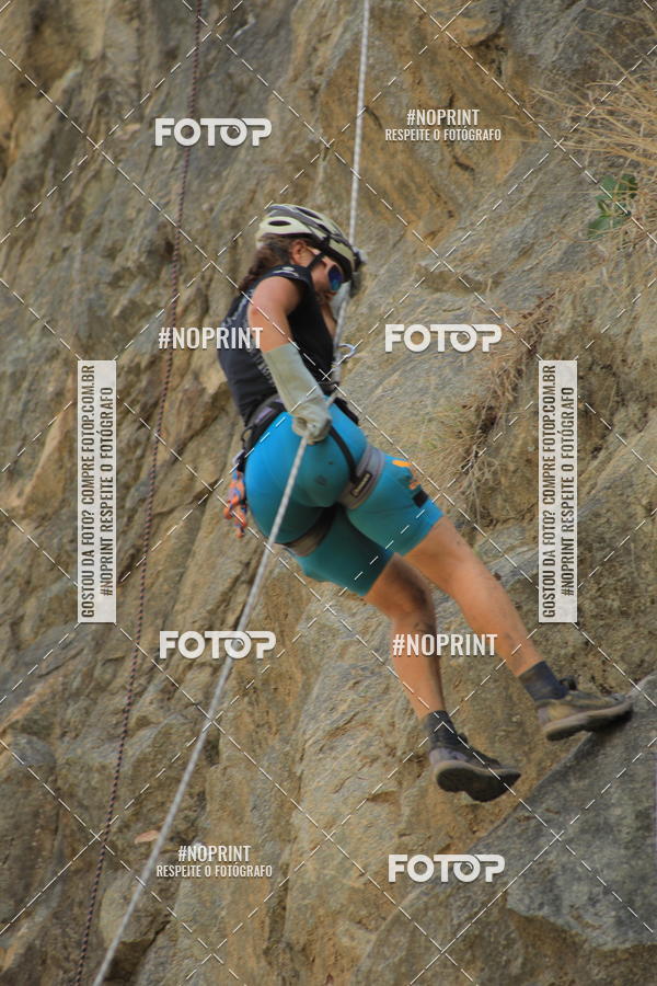Buy your photos of the eventHaka Race - Etapa So Roque on Fotop