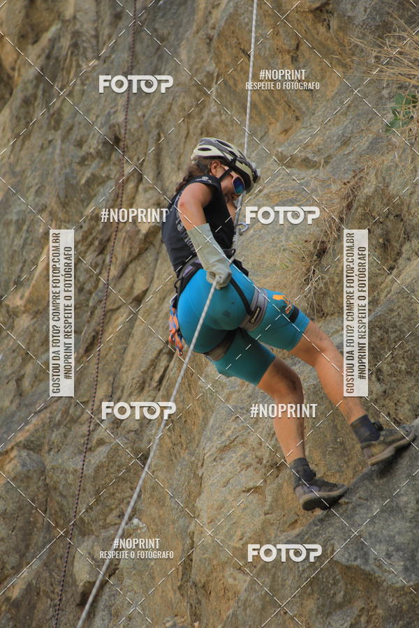 Buy your photos of the eventHaka Race - Etapa So Roque on Fotop