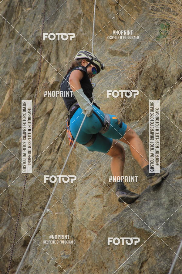 Buy your photos of the eventHaka Race - Etapa So Roque on Fotop