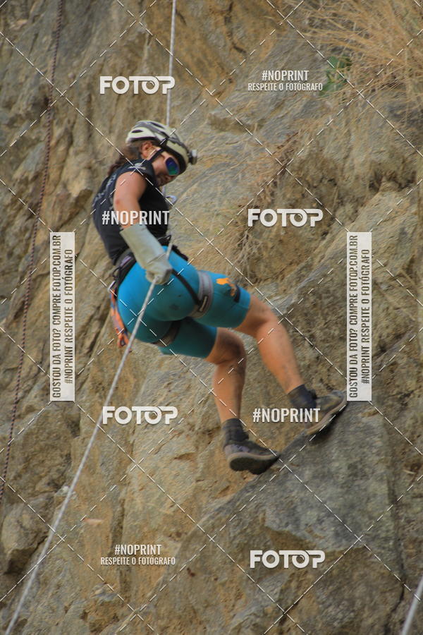 Buy your photos of the eventHaka Race - Etapa So Roque on Fotop