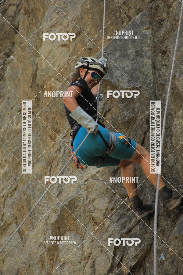 Buy your photos of the eventHaka Race - Etapa So Roque on Fotop