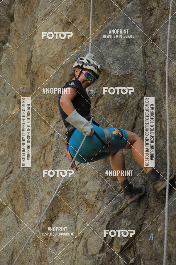 Buy your photos of the eventHaka Race - Etapa So Roque on Fotop
