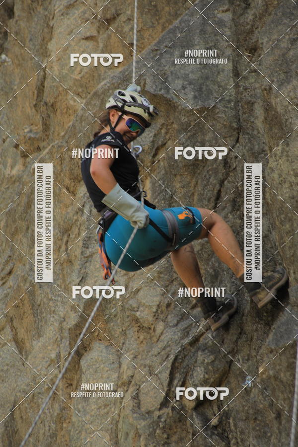 Buy your photos of the eventHaka Race - Etapa So Roque on Fotop