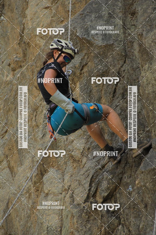 Buy your photos of the eventHaka Race - Etapa So Roque on Fotop