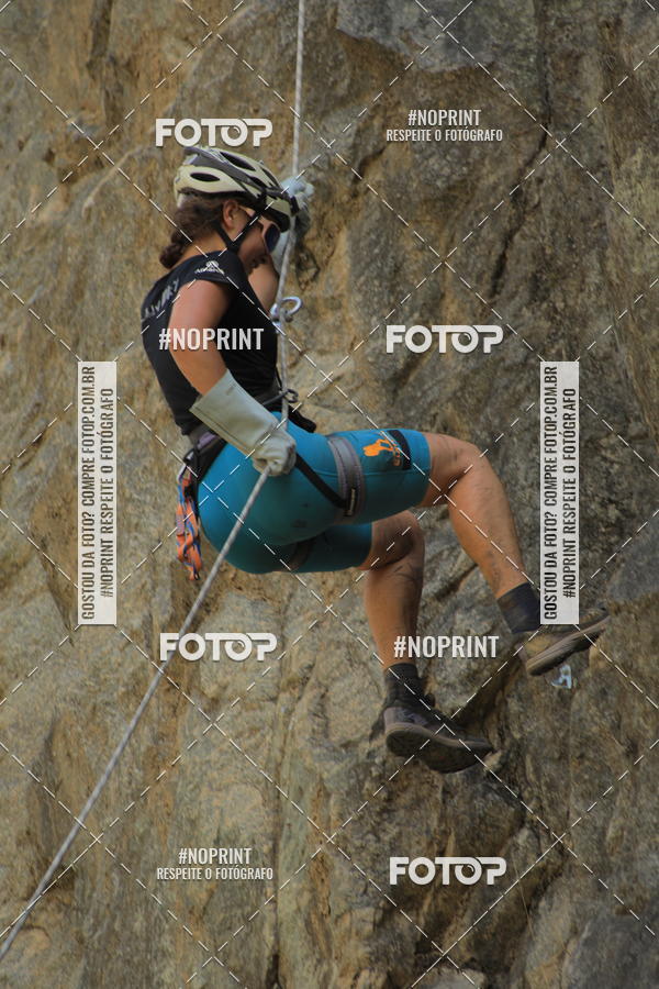 Buy your photos of the eventHaka Race - Etapa So Roque on Fotop