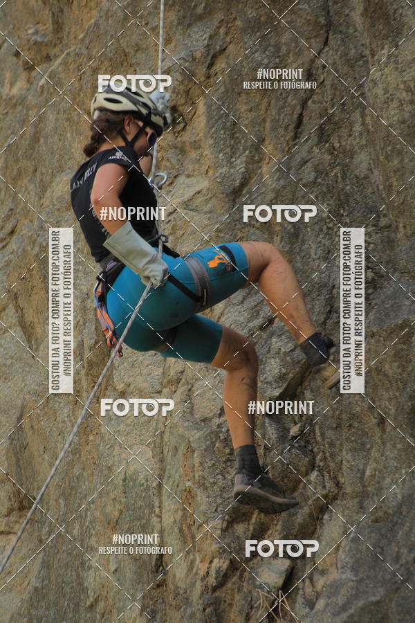Buy your photos of the eventHaka Race - Etapa So Roque on Fotop
