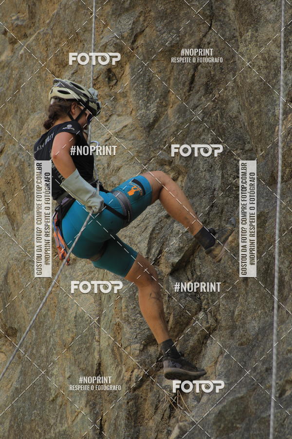 Buy your photos of the eventHaka Race - Etapa So Roque on Fotop