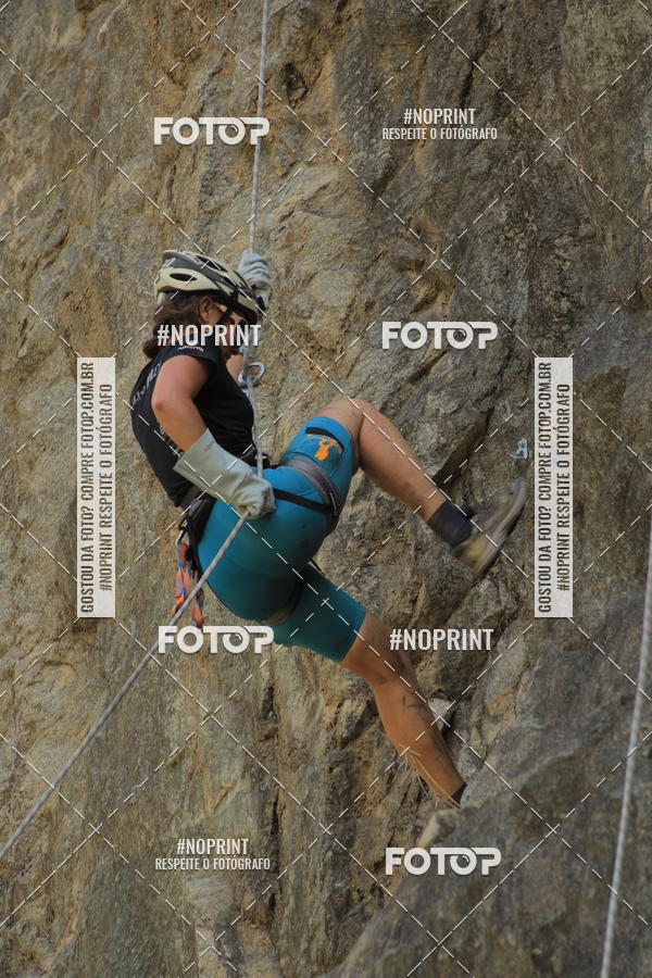 Buy your photos of the eventHaka Race - Etapa So Roque on Fotop