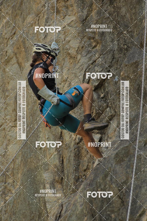 Buy your photos of the eventHaka Race - Etapa So Roque on Fotop